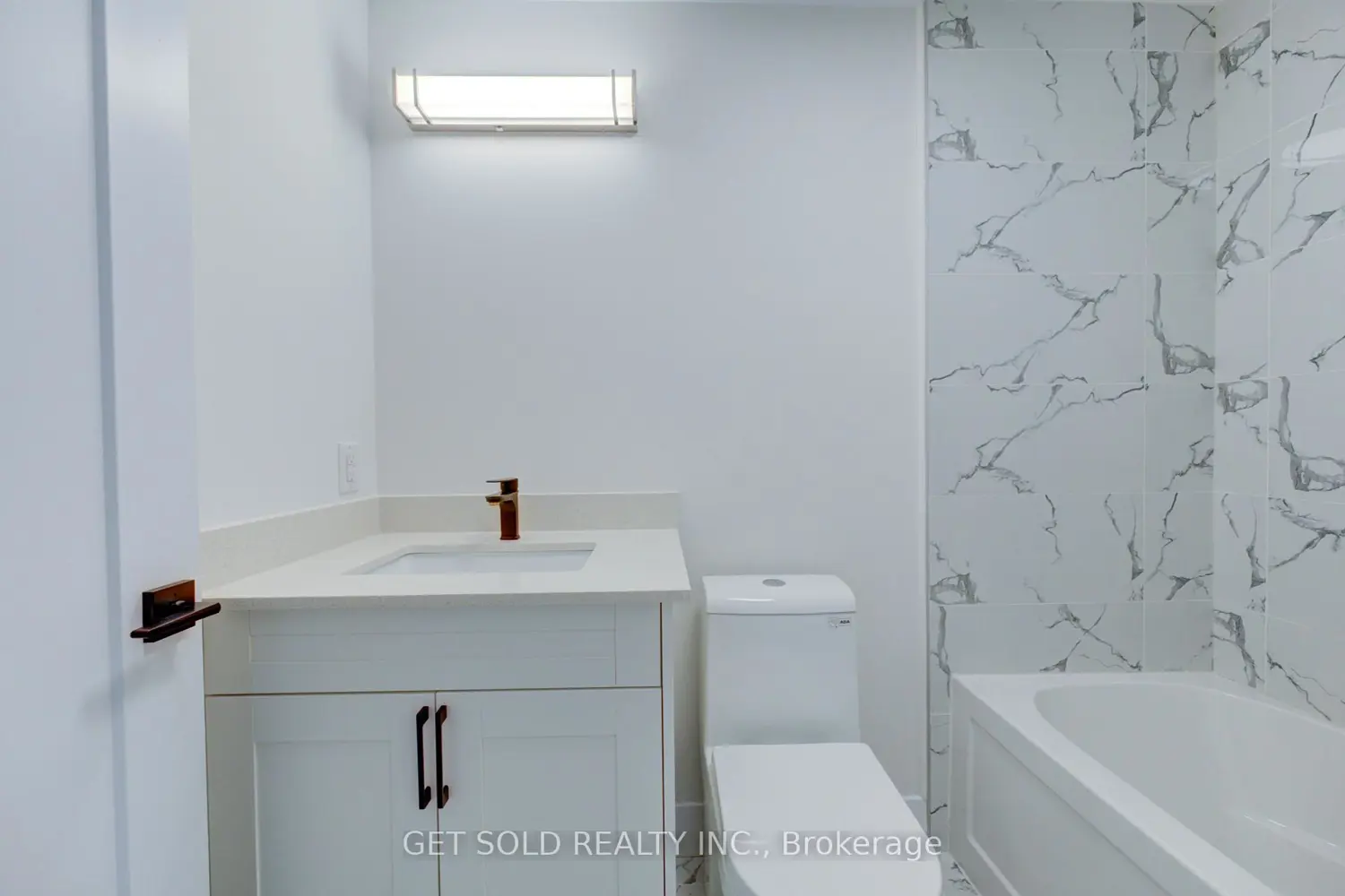 Additional image 16 of 6701 Thorold Stone Road 6