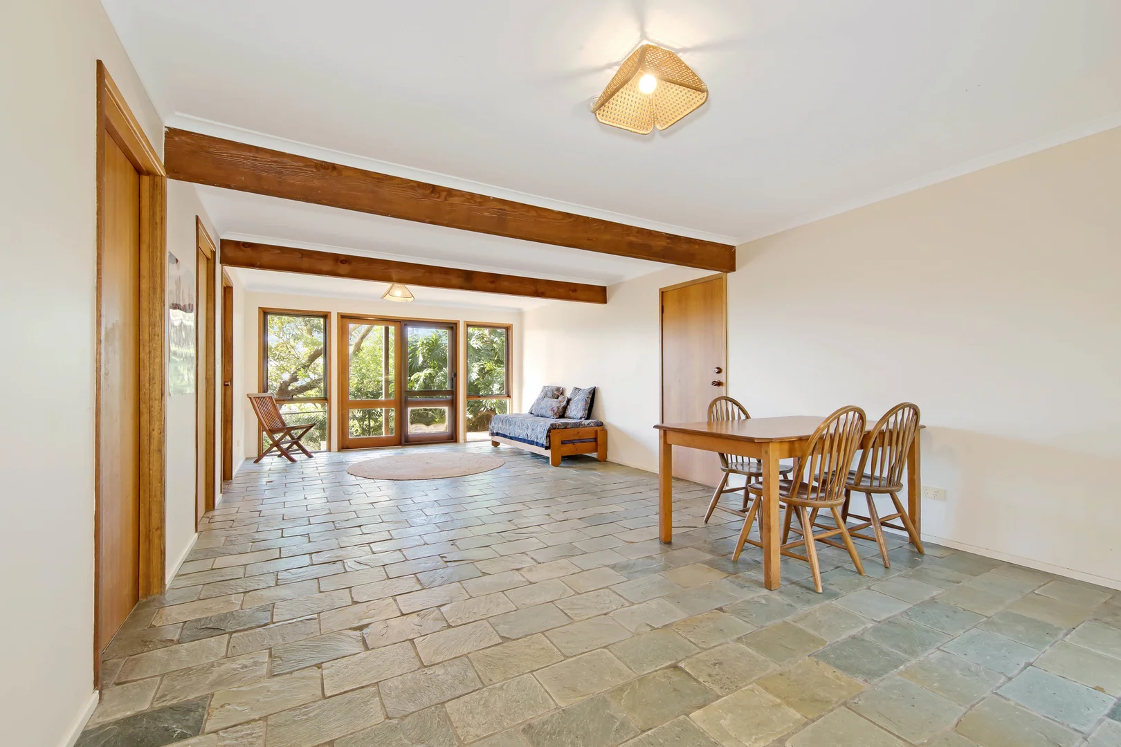 Additional image 16 of 78 Burri Point Road, Guerilla Bay NSW 2536