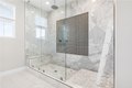 Additional image 34 of 27576 Hillstone, San Pedro, CA, 90732