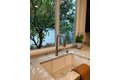 Additional image 34 of 12891 Mackenzie Dr, Tustin, CA, 92782