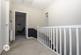 Additional image 18 of Sutherland Street, Eccles, Greater Manchester, M30 8BR