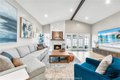 Additional image 2 of 5522 Mossvale Cir, Huntington Beach, CA, 92649