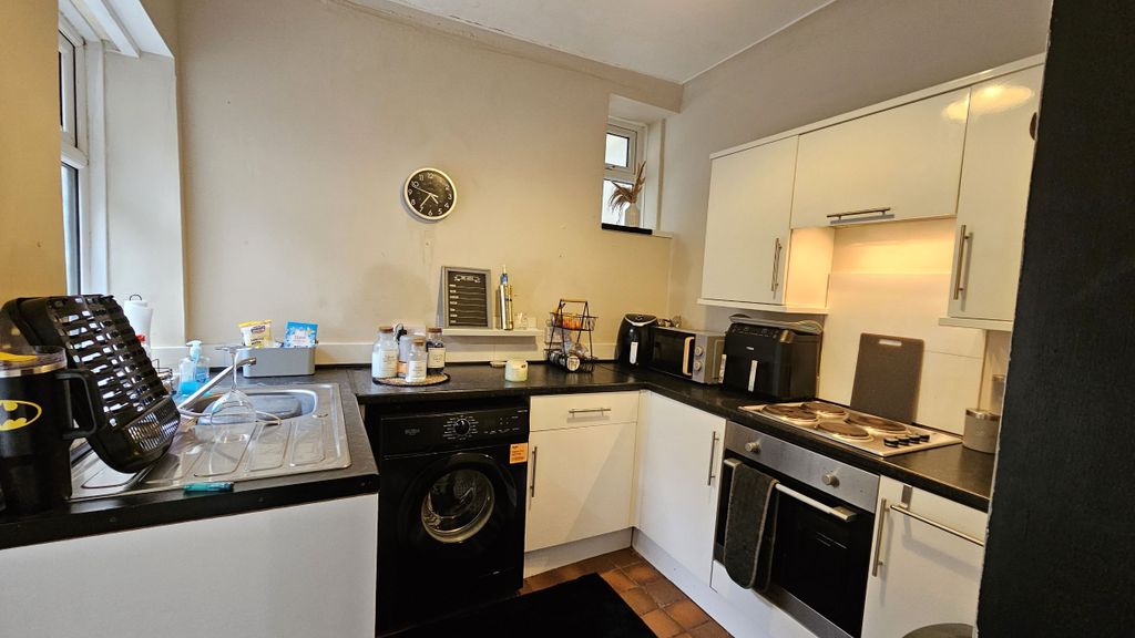 Additional image 4 of 3 bed terraced house to rentAberbeeg Road, Abertillery NP13