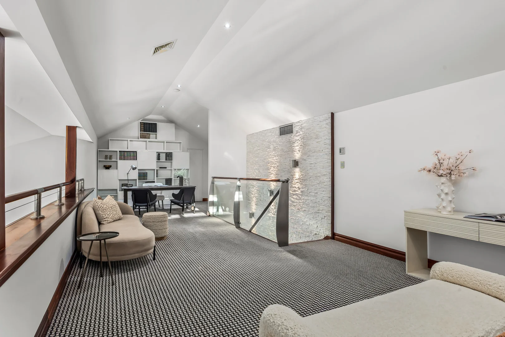 Additional image 24 of 479 Glynburn Road, Hazelwood Park SA 5066