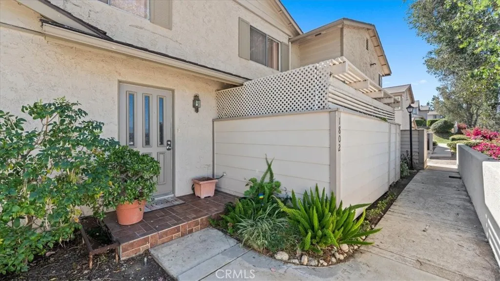 Additional image 2 of 1802 Widson Court, Hacienda Heights, CA 91745