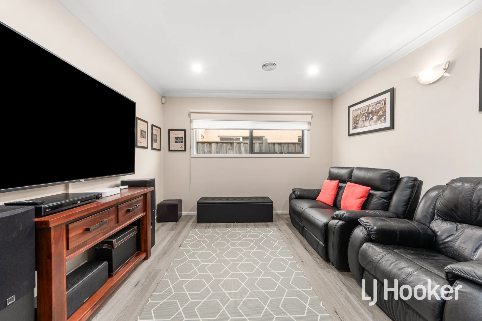 Additional image 16 of 24 Tahitian Terrace, Point Cook VIC 3030