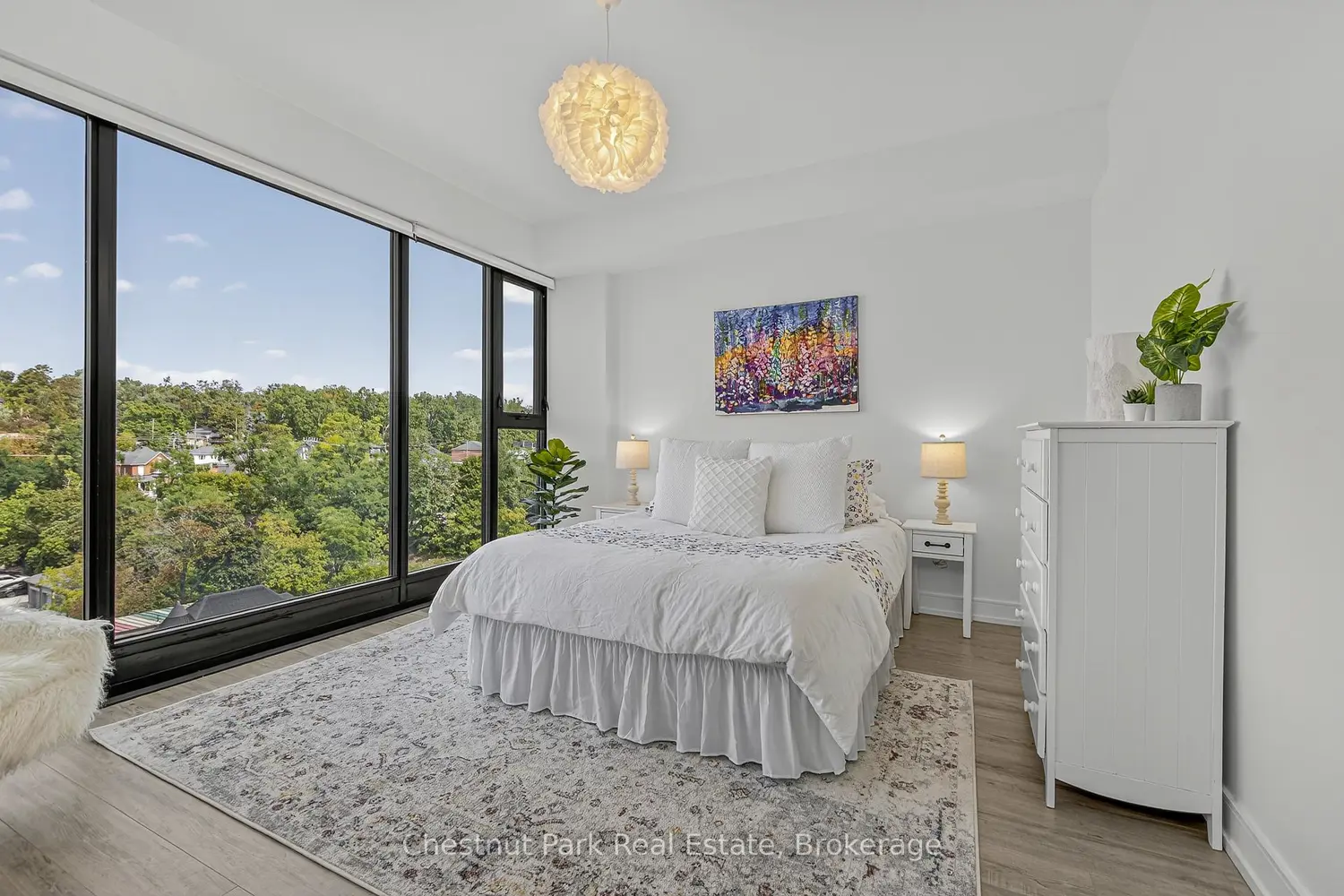 Additional image 7 of 185 Dunlop Street 823