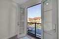Additional image 55 of 106 Cordial, Irvine, CA, 92620