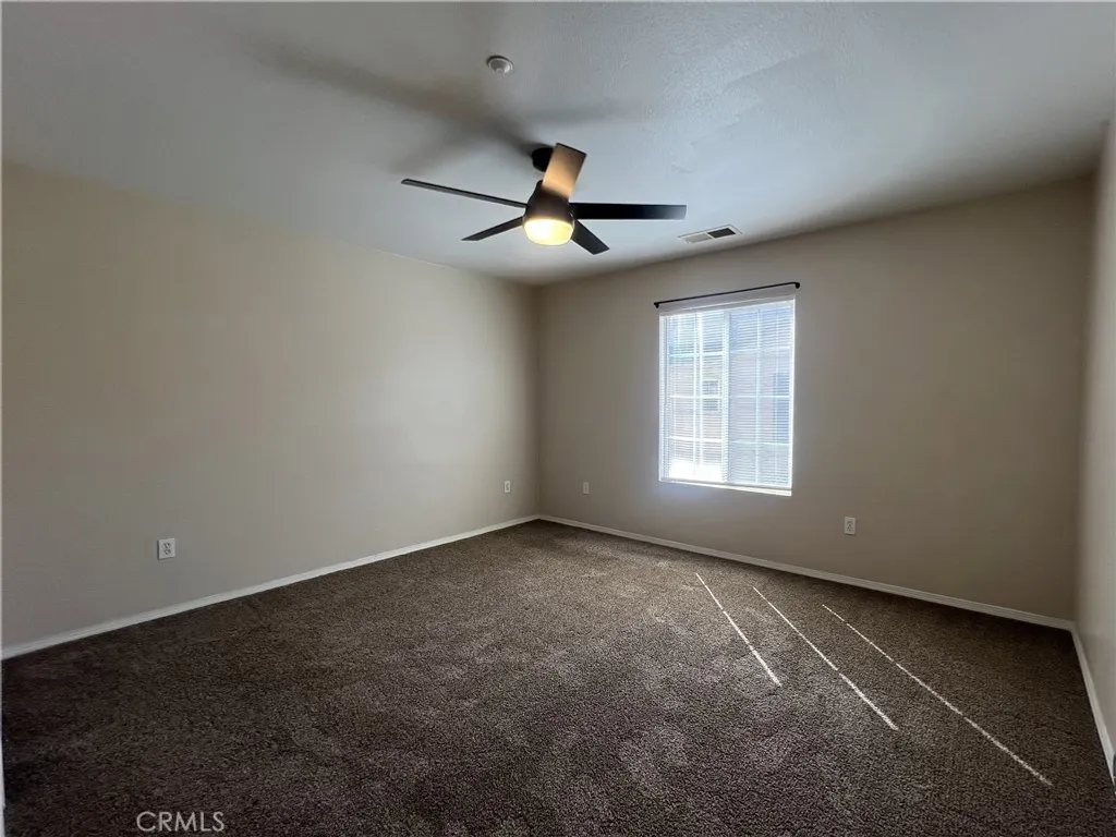 Additional image 23 of 36307 Cosimo Lane, Winchester, CA 92596