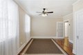 Additional image 13 of 428 S Hoover St, Los Angeles, CA, 90020