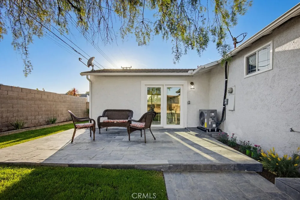 Additional image 80 of 8940 Comet Circle, Westminster, CA 92683