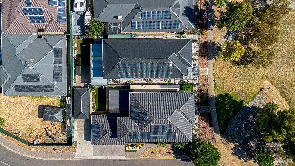 Additional image 35 of 17 Burdon Street, Elizabeth Park SA 5113