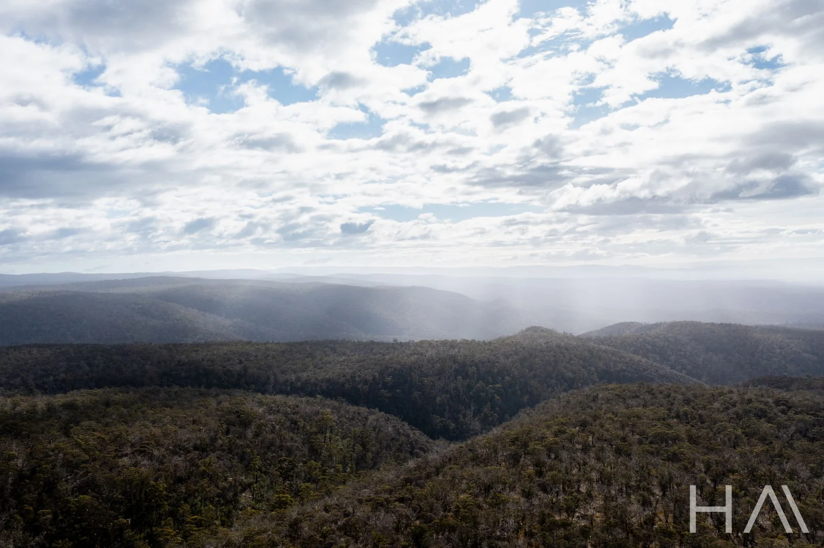 Additional image 4 of 33 Mcneills Road, Swansea TAS 7190