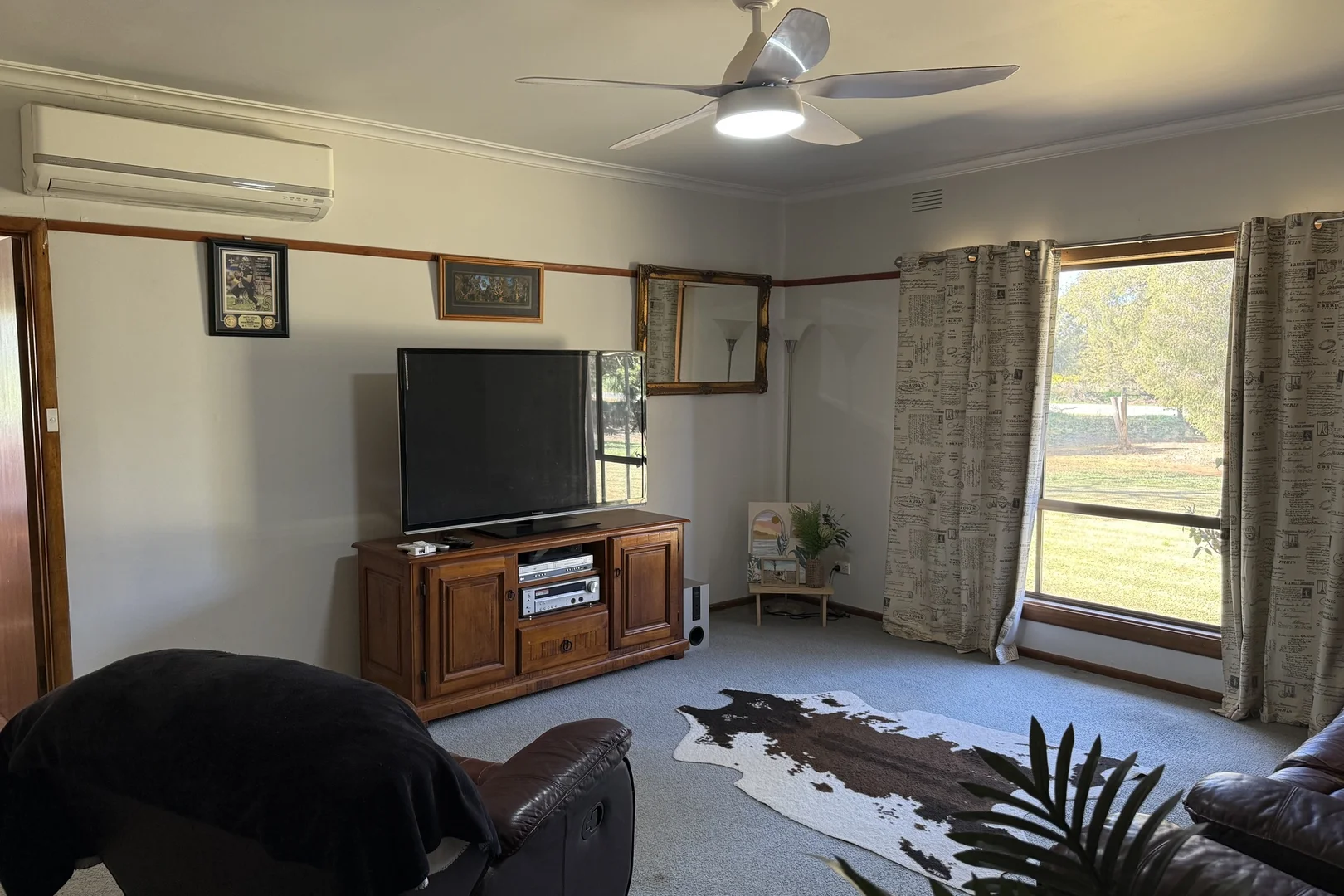 Additional image 11 of 92 Drumanure Road, Invergordon VIC 3636