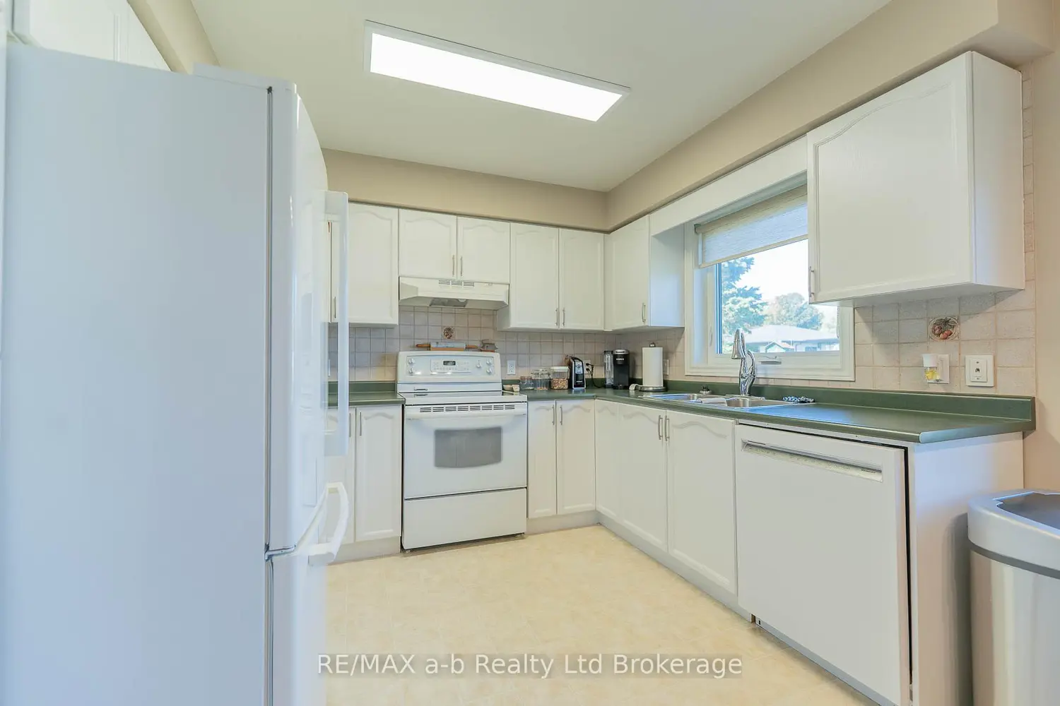 Additional image 5 of 23 Armstrong Drive