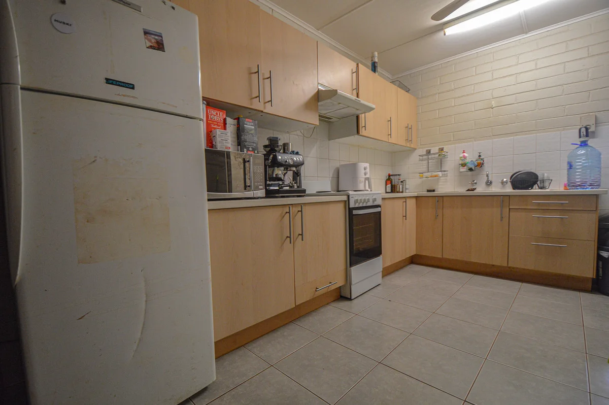 Additional image 9 of 22 Gratwick Street, Port Hedland WA 6721