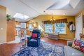 Additional image 8 of 600 NE Lincoln Rd Unit 35, Poulsbo, WA, 98370