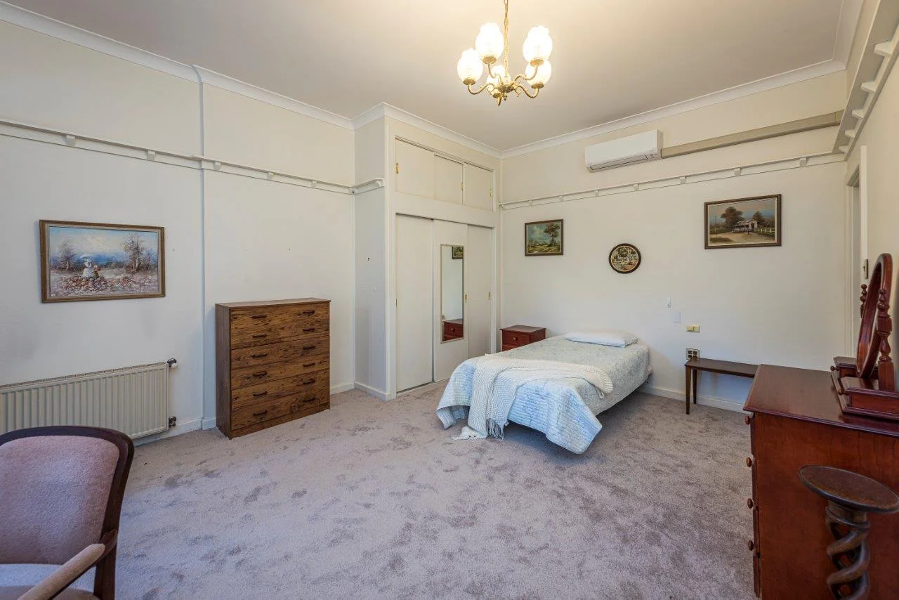 Additional image 4 of 106/502 Moss Vale Road, Bowral NSW 2576