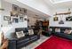 Additional image 3 of Stubbs Lane, Prenton, CH43