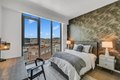 Additional image 21 of 2801 Sunset Pl, Los Angeles, CA, 90005