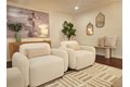 Additional image 5 of 640 Cliffwood Ave, Brea, CA, 92821