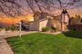 Additional image 2 of 34184 Duke Ln, Fremont, CA, 94555