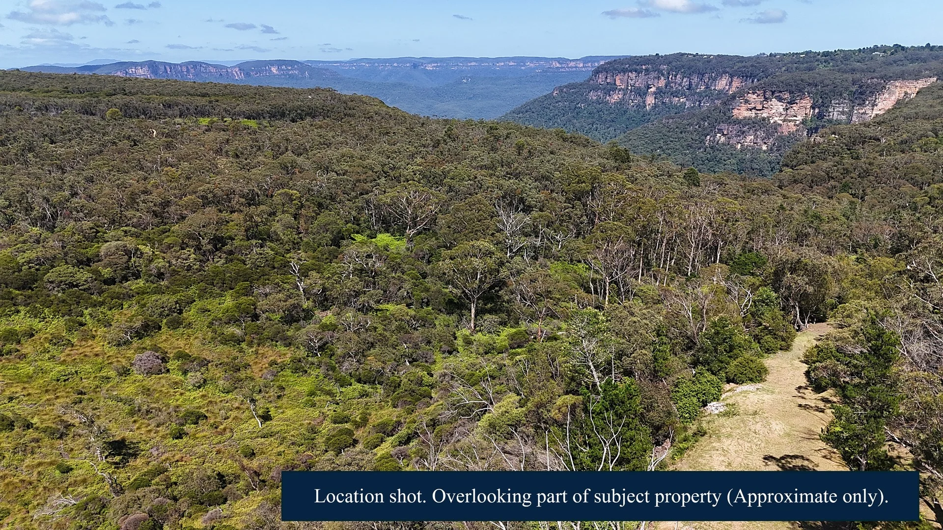 212-216 Falls Road, Wentworth Falls NSW 2782