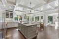 Additional image 20 of 819 Morse St, San Jose, CA, 95126