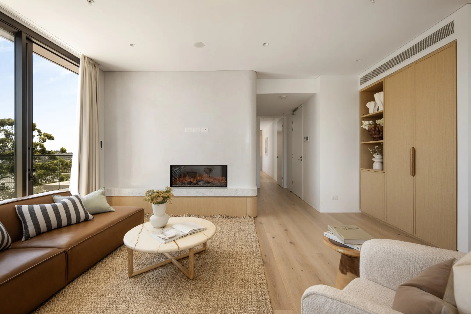 71/23 Fisher Road, Dee Why NSW 2099