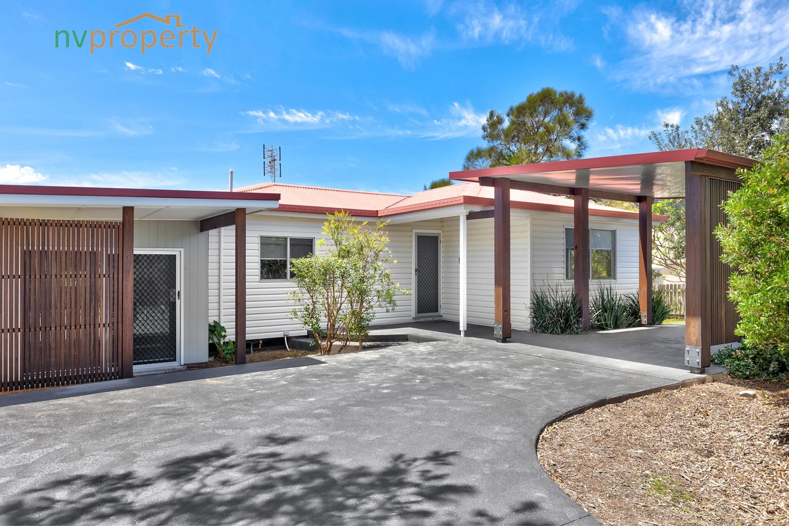 Additional image 3 of 14 Waratah Street, Scotts Head NSW 2447