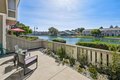 Additional image 37 of 856 Andromeda Ln, Foster City, CA, 94404