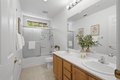Additional image 32 of 2116 Sunsprite Dr, Union City, CA, 94587