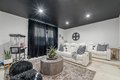 Additional image 50 of 7612 Carmenita Ln, West Hills, CA, 91304