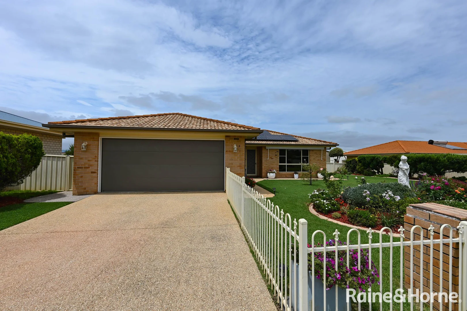 Additional image 34 of 3 Willow Street, Warwick QLD 4370