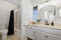 Additional image 25 of 1330 Palomar Pl Unit 7, Vista, CA, 92084