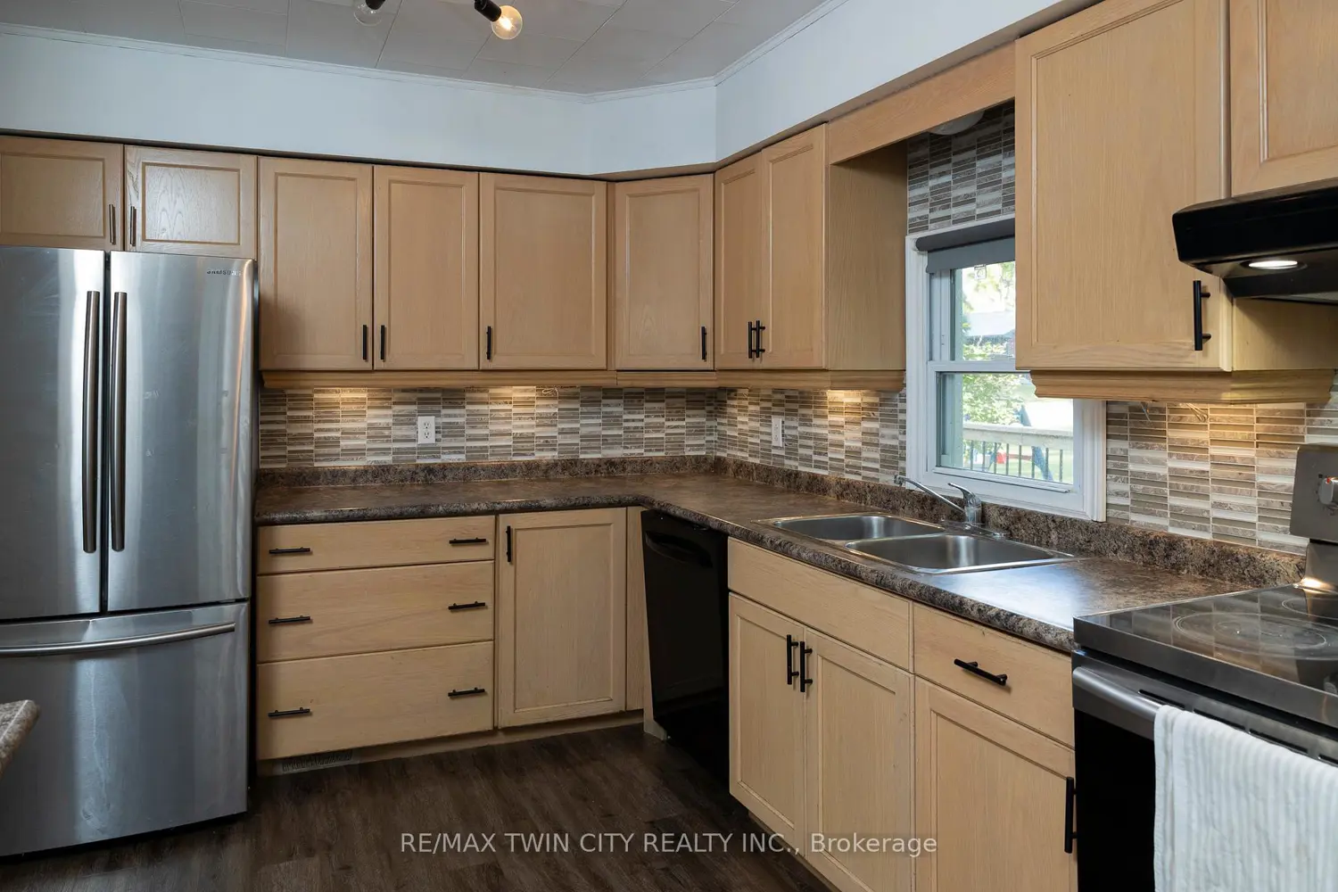 Additional image 11 of 80 Stover Street