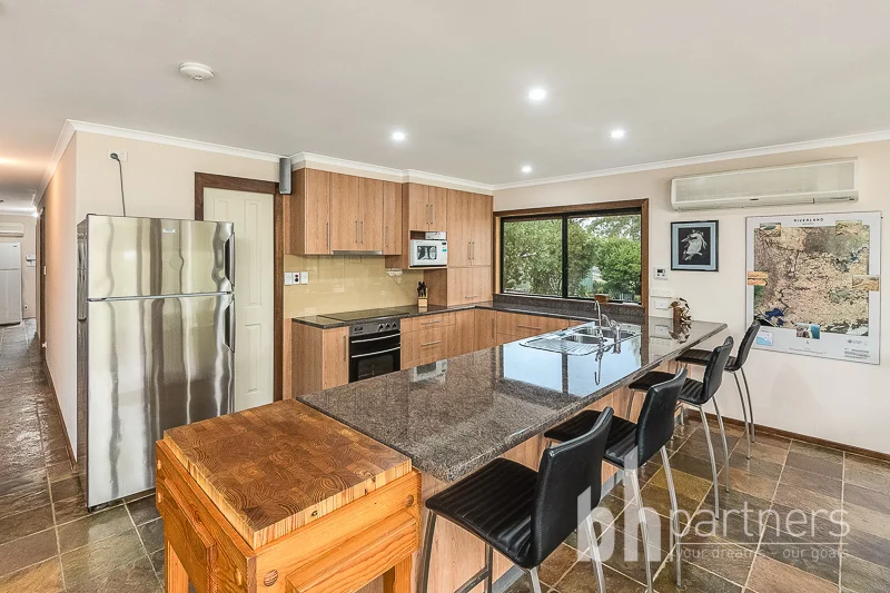 Additional image 5 of 3 Lake Carlet Shack Road, Lake Carlet SA 5238