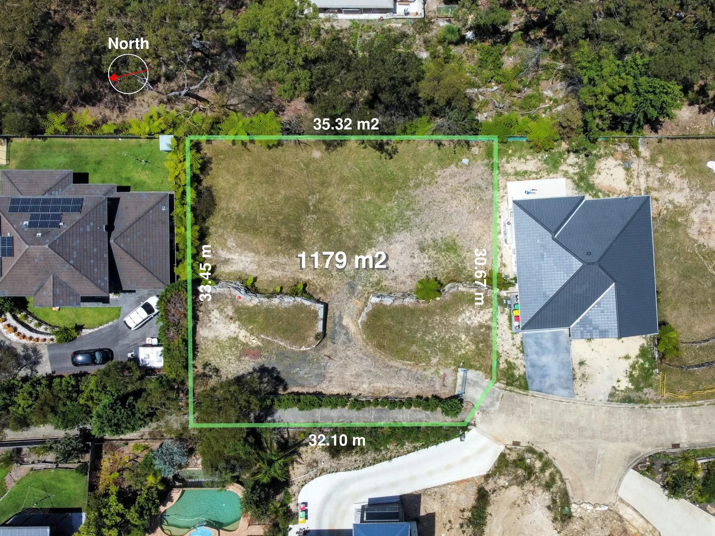 44 Willunga Road, Berowra NSW 2081