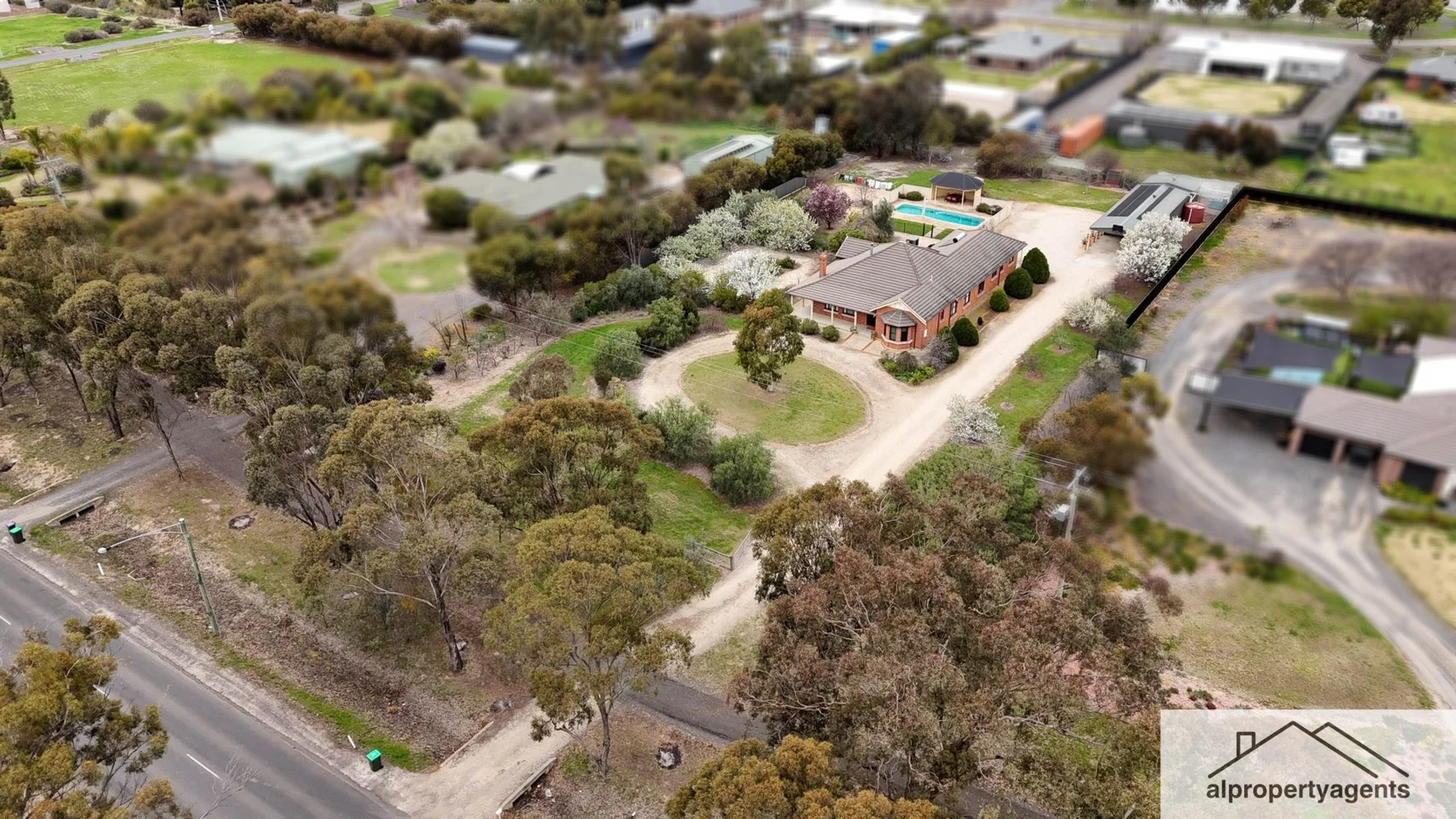 Additional image 31 of 309 Golf Course Road, Haven VIC 3401