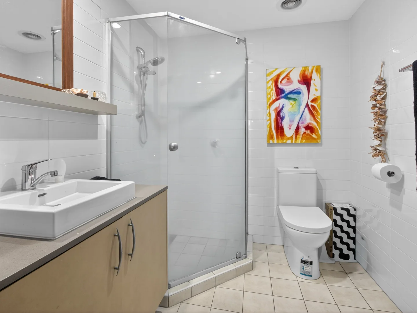 Additional image 15 of 5/53-55 Kingscliff Street, Kingscliff NSW 2487