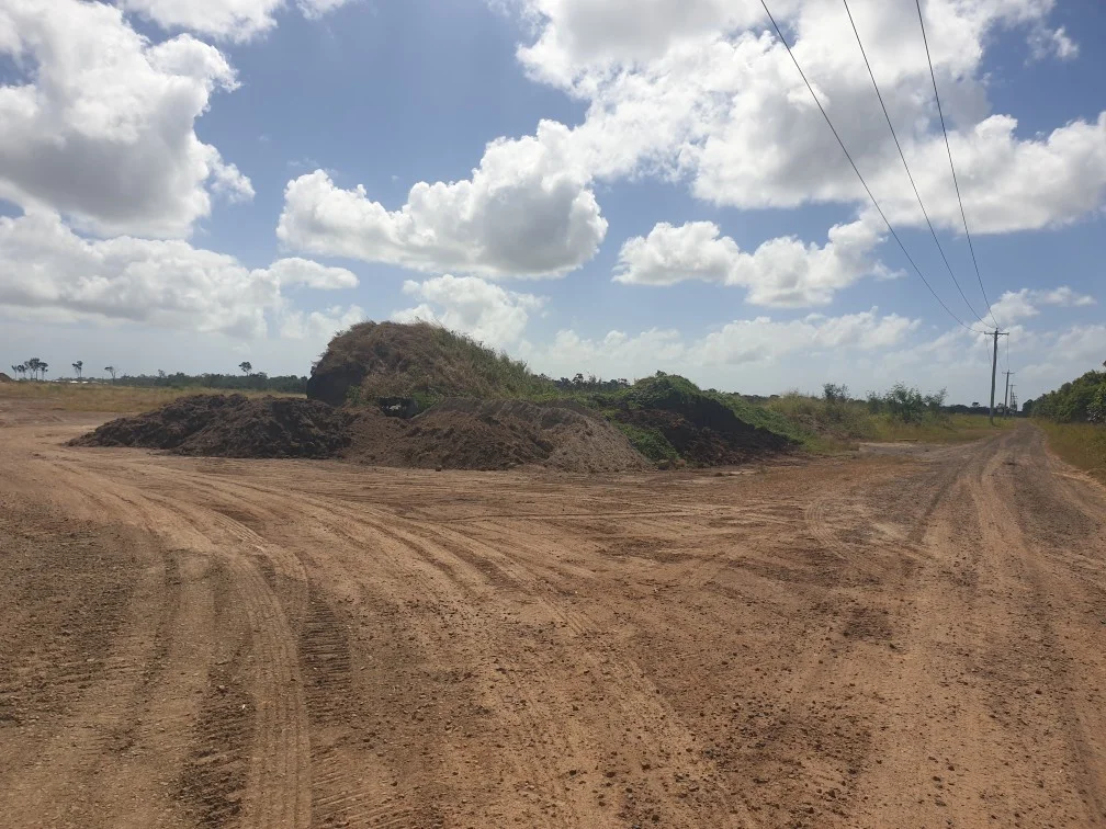 Additional image 2 of 41 Von Deest Street, Kensington QLD 4670