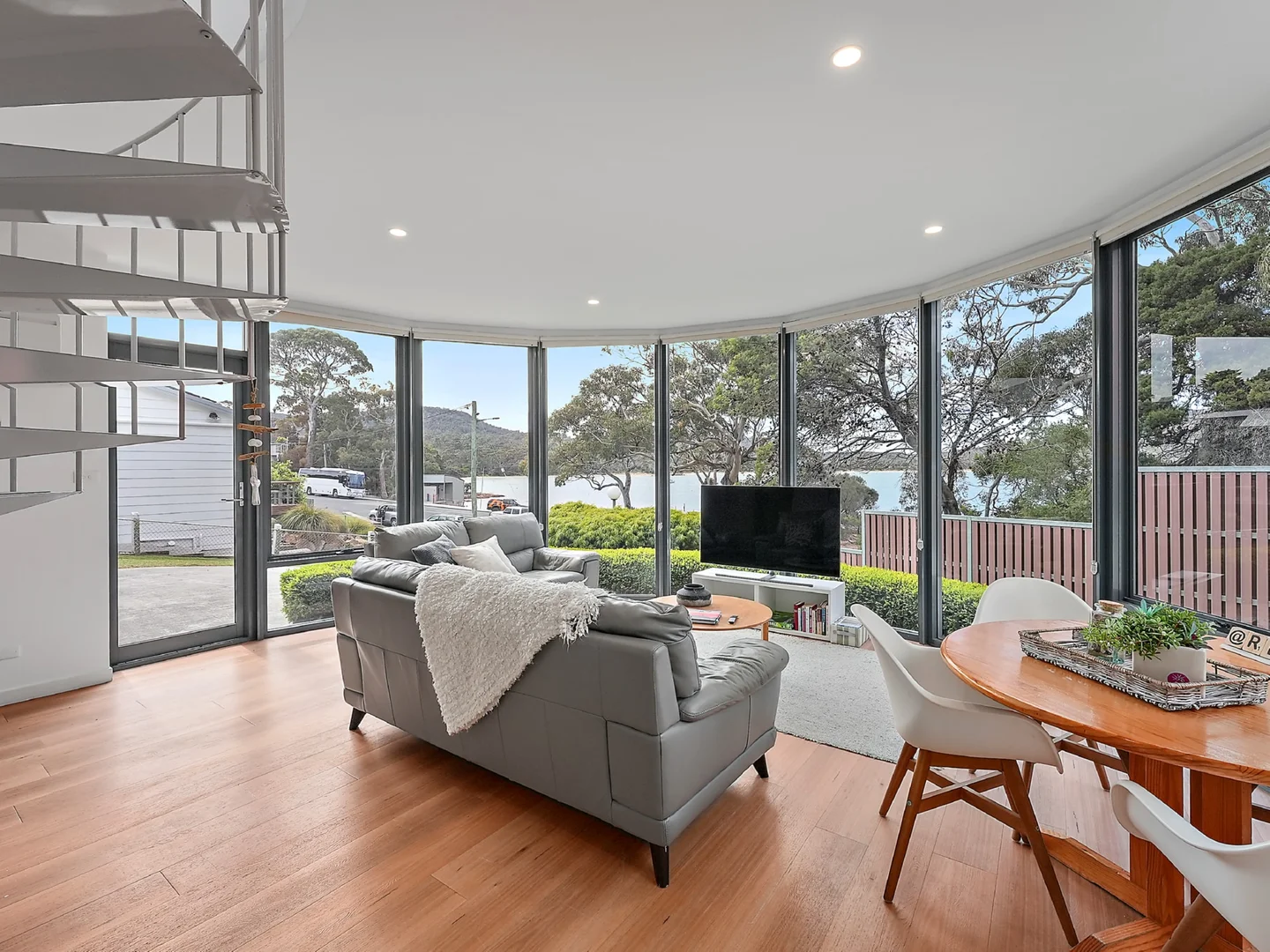 Additional image 23 of 39 Jetty Road, Coles Bay TAS 7215