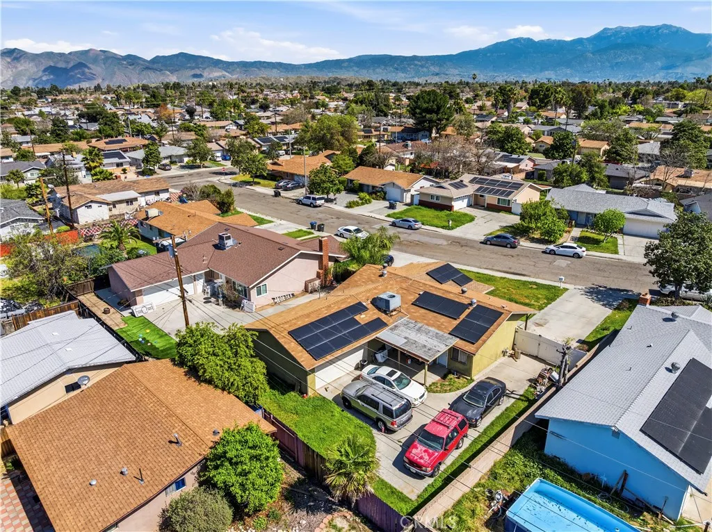 Additional image 20 of 1025 Dixie Dr, Hemet, CA 92543