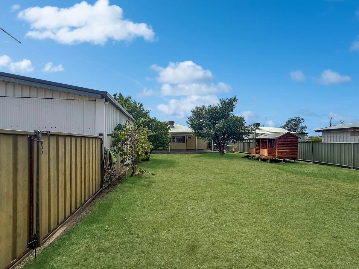 Additional image 22 of 3 Nandewar Street, Narrabri NSW 2390