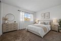 Additional image 20 of 5514 Western Ave, San Bernardino, CA, 92407