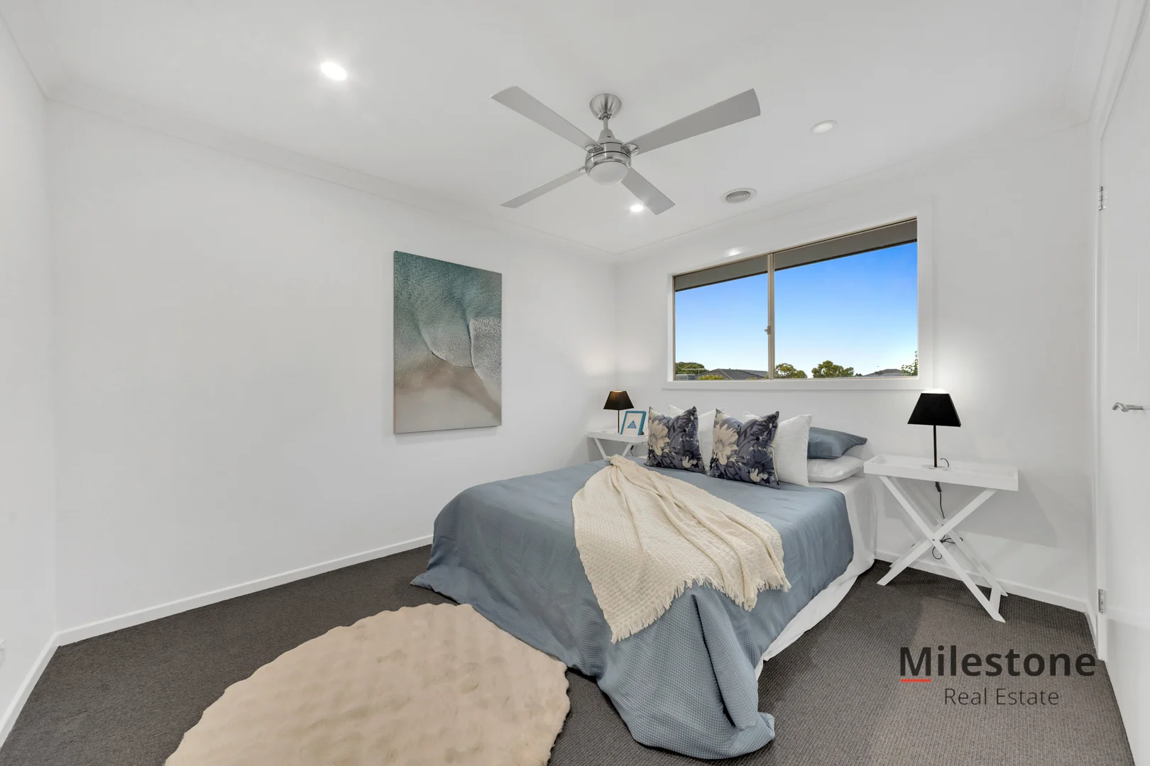 Additional image 26 of 26 Mallett Grove, Lyndhurst VIC 3975