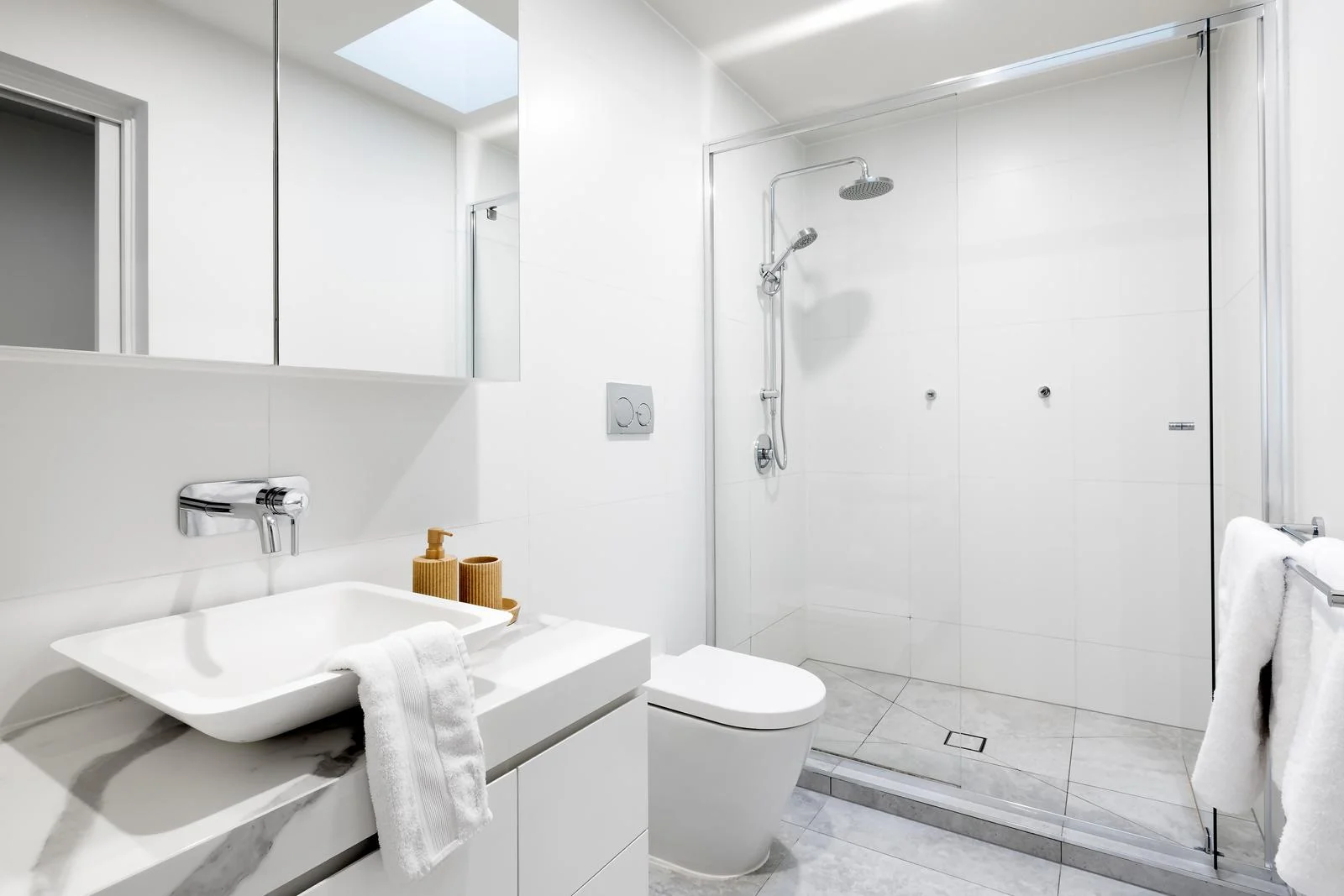 Additional image 11 of 45 Parkview Road, Alphington VIC 3078