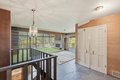 Additional image 12 of 21328 Lumbertown Ln, Saratoga, CA, 95070