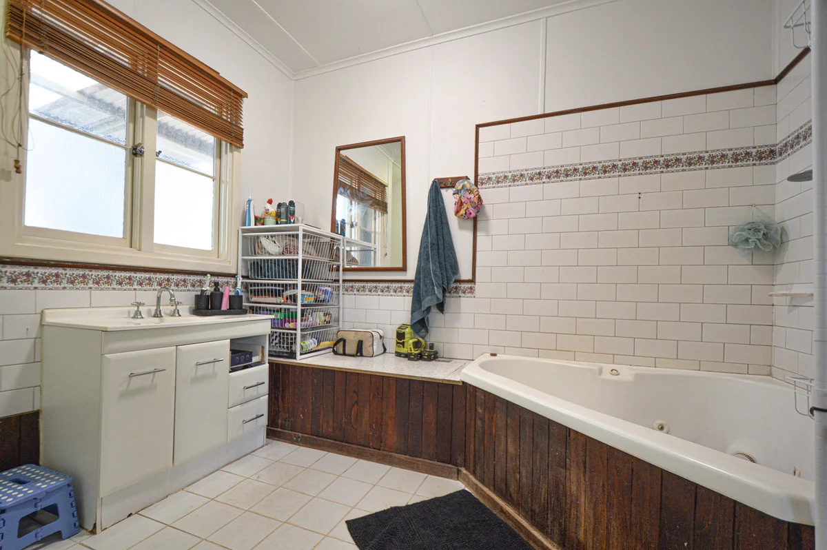 Additional image 14 of 5 Traine Crescent, South Hedland WA 6722