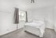 Additional image 13 of Manor Way, Kidlington, OX5